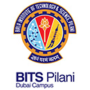 BITS Pilani